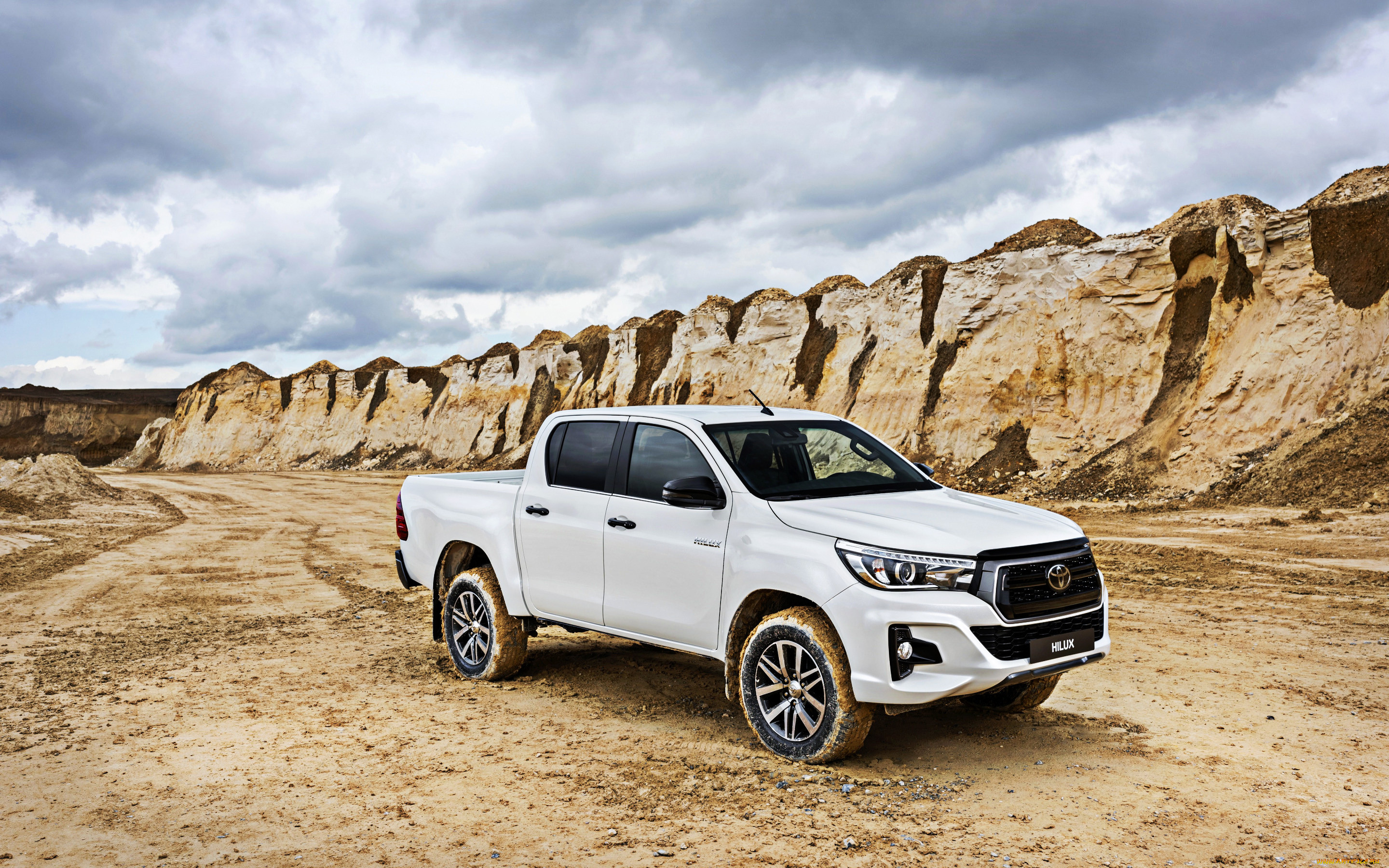 2019 toyota hilux special edition, , toyota, c, , , , 2019, hilux, , , 